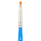 Princeton™ Select™ Artiste Series 3750 Short Handle Chisel Blender Brush